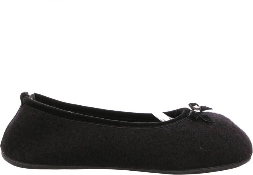 Giesswein Huisschoenen