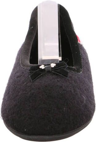 Giesswein Huisschoenen