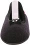 Giesswein Pantoffels HOHENAU - Thumbnail 6