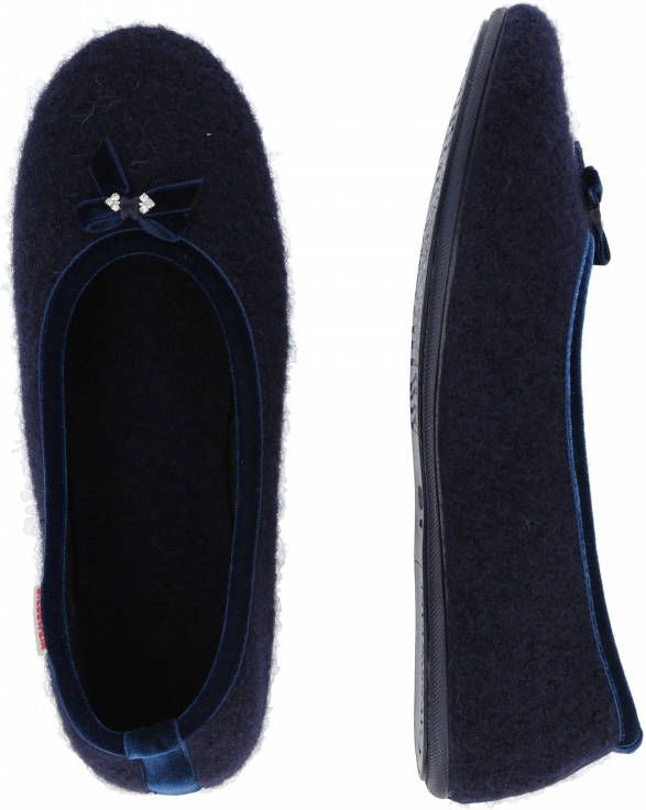 Giesswein Huisschoenen