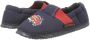 Giesswein Huisschoenen 'Aurich' - Thumbnail 3
