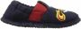 Giesswein Huisschoenen 'Aurich' - Thumbnail 6