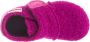 Giesswein OBERSTAUFEN~~~~~~~~~~~~~~~~~~~ MeisjesPantoffelsKinderpantoffels Roze - Thumbnail 5