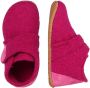 Giesswein OBERSTAUFEN~~~~~~~~~~~~~~~~~~~ MeisjesPantoffelsKinderpantoffels Roze - Thumbnail 6