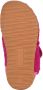 Giesswein OBERSTAUFEN~~~~~~~~~~~~~~~~~~~ MeisjesPantoffelsKinderpantoffels Roze - Thumbnail 7