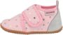 Giesswein Salsach Pantoffel Roze Dames - Thumbnail 4