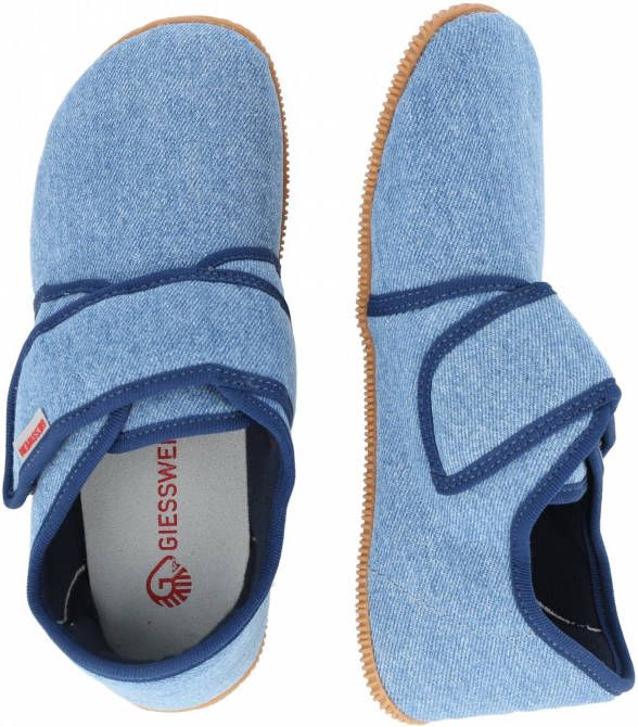 Giesswein Huisschoenen 'Senscheid'