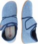 Giesswein Huisschoenen 'Senscheid' - Thumbnail 3