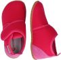 Giesswein Pantoffels STRASS SLIM FIT - Thumbnail 5
