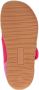 Giesswein Pantoffels STRASS SLIM FIT - Thumbnail 6