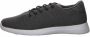 GIESSWEIN Sneakers laag donkergrijs - Thumbnail 1