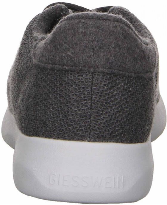 Giesswein Sneakers laag