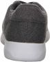 GIESSWEIN Sneakers laag donkergrijs - Thumbnail 2