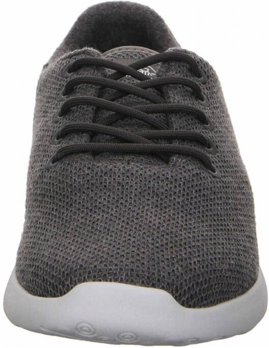 Giesswein Sneakers laag