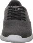 GIESSWEIN Sneakers laag donkergrijs - Thumbnail 3