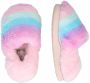 Gioseppo Huisschoenen 'DRIDEN' - Thumbnail 3