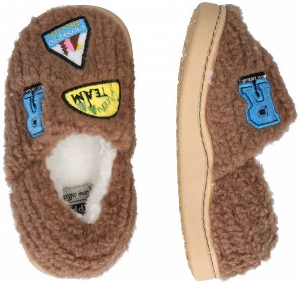 Gioseppo Huisschoenen 'SAUE'