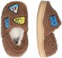 Gioseppo Huisschoenen 'SAUE' - Thumbnail 3