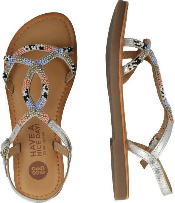 Gioseppo Sandalen