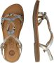 Gioseppo Sandalen casole - Thumbnail 3