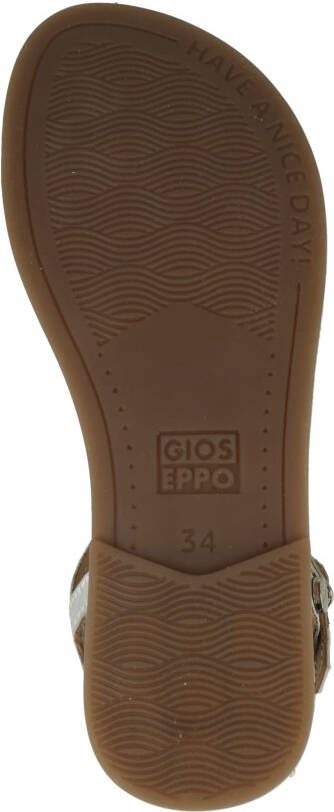 Gioseppo Sandalen