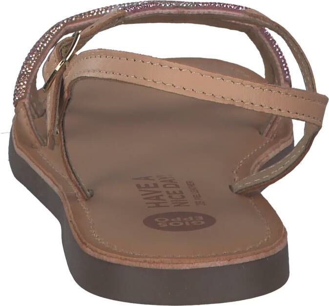 Gioseppo Sandalen '68223'