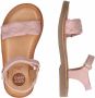 Gioseppo Leoti Sandalen Roze - Thumbnail 8