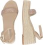 Glamorous Sandaal - Thumbnail 2