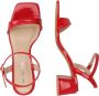 Glamorous Sandalen met riem - Thumbnail 2