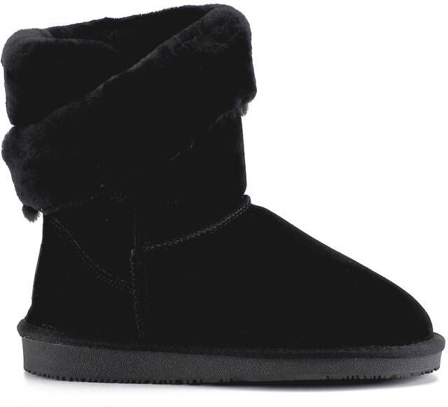 Gooce Snowboots 'Beverly'