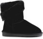 Gooce Boots 'Beverly' zwart - Thumbnail 2