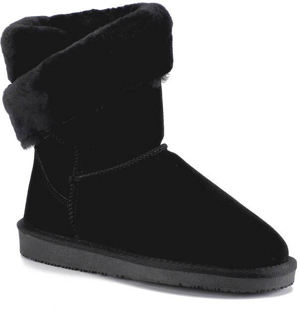 Gooce Snowboots 'Beverly'