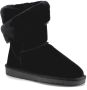 Gooce Boots 'Beverly' zwart - Thumbnail 3