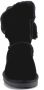 Gooce Boots 'Beverly' zwart - Thumbnail 4
