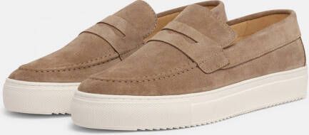 Goosecraft Sneakers laag