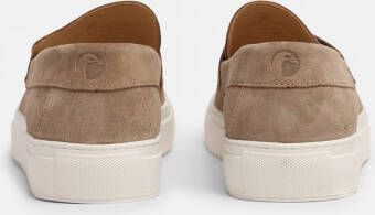 Goosecraft Sneakers laag