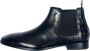 Gordon & Bros Chelsea boots - Thumbnail 2