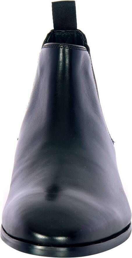 Gordon & Bros Chelsea boots