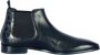 Gordon & Bros Chelsea boots - Thumbnail 4