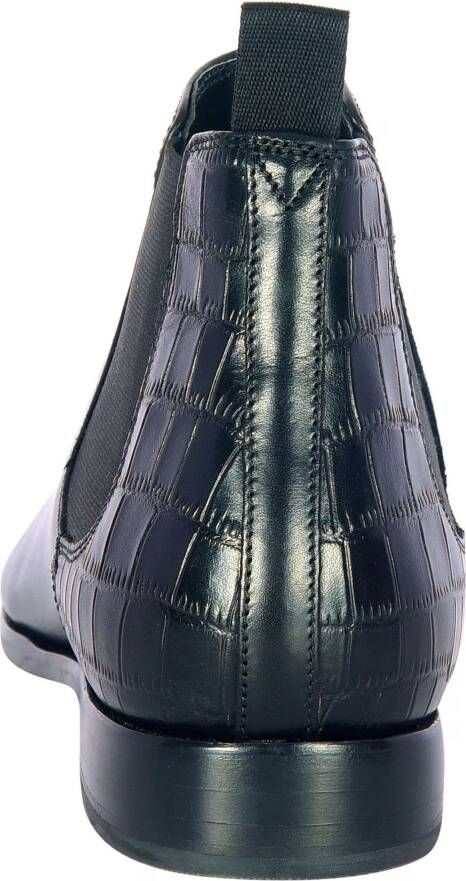 Gordon & Bros Chelsea boots