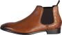 Gordon & Bros Chelsea boots - Thumbnail 2