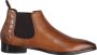 Gordon & Bros Chelsea boots - Thumbnail 4