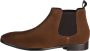 Gordon & Bros Chelsea boots - Thumbnail 2