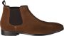 Gordon & Bros Chelsea boots - Thumbnail 4