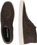 Gordon & Bros Chukka Boots 'Garry' - Thumbnail 2