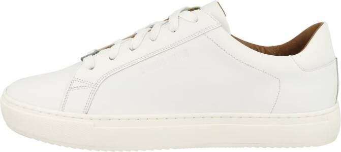 Gordon & Bros Sneakers laag 'London'