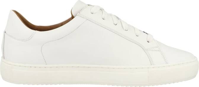 Gordon & Bros Sneakers laag 'London'
