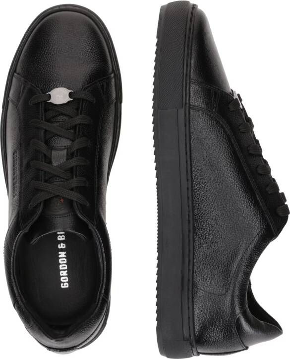Gordon & Bros Sneakers laag 'London'