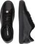 Gordon & Bros Sneakers laag 'London' - Thumbnail 3