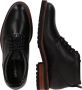 Gordon & Bros Veterboots 'Berlin' - Thumbnail 2